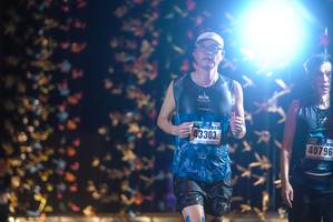 BIB: 43303, 40796
                            <button type="button" onclick="openModal(18287893)" class="btn btn-primary btn-sm float-right btn-popup" data-toggle="modal" data-target=".modal-high-quality">
                        <i class="fas fa-shopping-cart"></i> Add to Cart
                    </button>
                                            <button type="button" onclick="isThisMe(18287893, true)" class="btn btn-success btn-sm float-right btn-popup btn-isme hidden" data-toggle="tooltip" data-placement="bottom" title="นี่คือรูปของคุณใช่ไหม คลิกที่นี่เพื่อเอาเข้าอัลบั้ม">
                        <i class="fas fa-plus"></i> Add to album
                    </button>
                    <button type="button" onclick="isThisMe(18287893, false)" class="btn btn-warning btn-sm float-right btn-popup btn-isnotme hidden">
                        <i class="fas fa-ban"></i> Remove from album
                    </button>